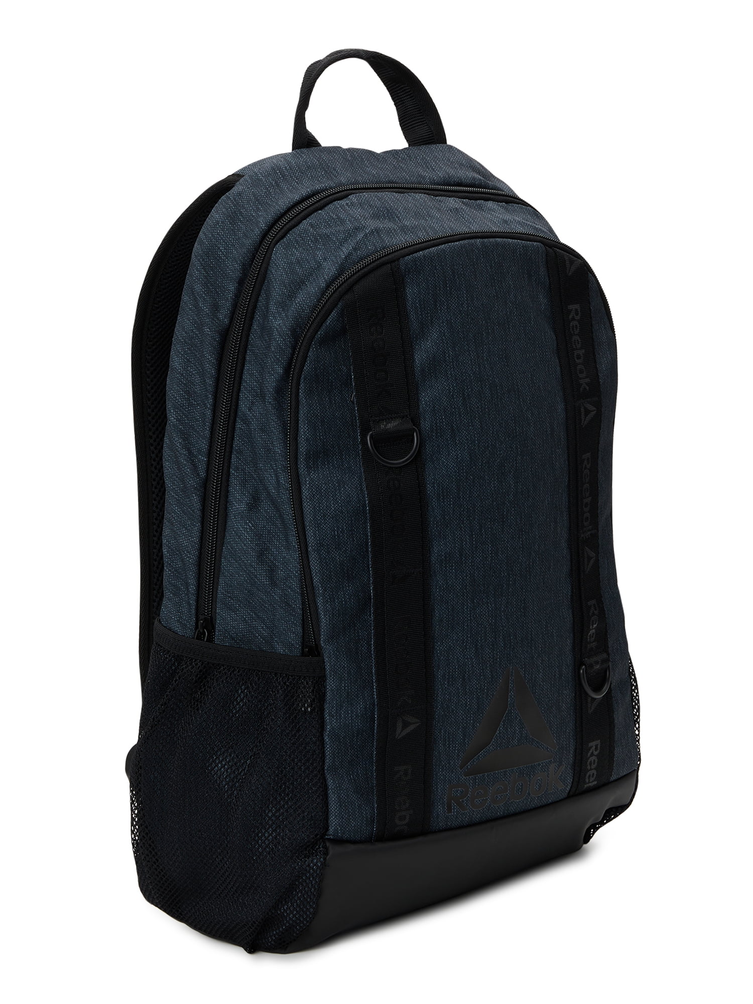 Mochila Reebok Back Pack – KingsShoesNomada