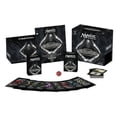 thumbnail image 2 of Magic: the Gathering - M13 2013 Core Set Sealed Fat Pack, 2 of 3