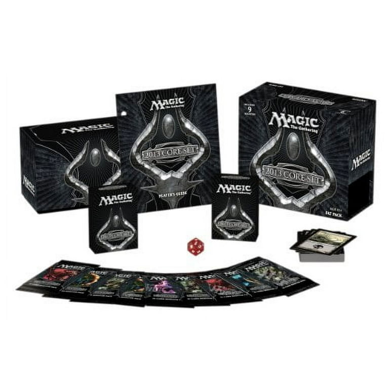 MTG デッキフルセット ストンピィ MTG デッキフルセット ストンピィ