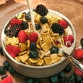 thumbnail image 5 of Catalina Crunch Cinnamon Toast Cereal, 22 Ounce, 5 of 5