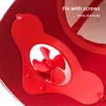 thumbnail image 4 of Outdoor Sport Cap Summer Sun Protection Sun Protection Hat With Fan Cycling Baseball Cap, 4 of 21