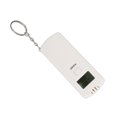 thumbnail image 1 of Home Use Breath Meter, Breath Tester Simple Operation Accurate Small  For Hotel, 1 of 8