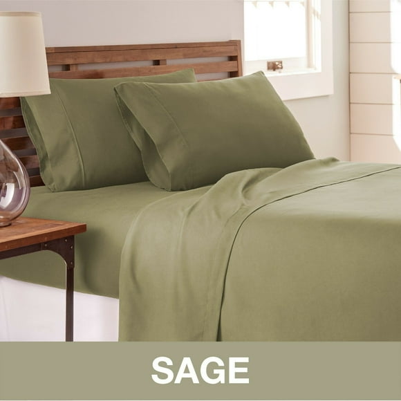 Hotel Collection Sheet Sets