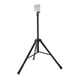 thumbnail image 4 of Soporte de Trípode, Soporte de Mácina de Publicidad Negra para Modelos Electrónicos de 42-100 cm, 4 of 7