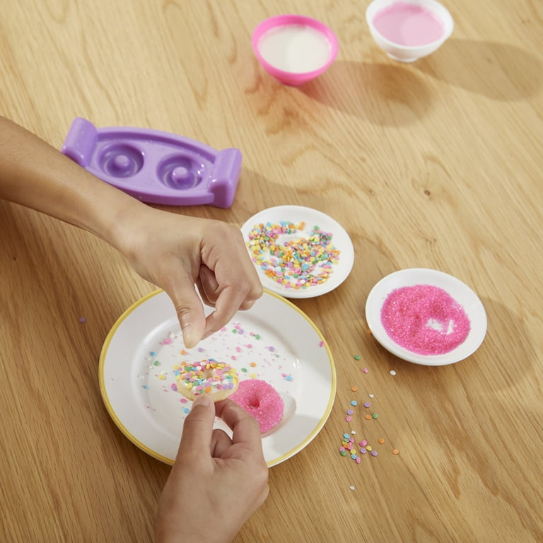 Yellow easy cheap bake oven