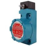 

Honeywell LSXB3K Switch Limit N.O./N.C. SPDT Top Rotary Conduit 10A 24VDC Rotary Screw Mount