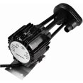 thumbnail image 1 of 2W Ice Making Machine Universal Water Pump , Compatible With Keku Jiujing Yanghang Naixue Yingnian Ruiqi Donper, 1 of 6