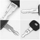 thumbnail image 4 of 12 Keys Heavy Equipment Ignition Set for Caterpillar JCB Yanmar Kobelco Bobcat Hitachi Komatsu Excavator & Construction, 4 of 4