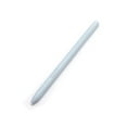 thumbnail image 6 of Stylus S Pen Replacement for Samsung Galaxy Tab S9/S9FE/S9U/S9 Plus,Touch Screens Stylus S Pencil for Tablet Phone [Without Bluetooth], 6 of 10