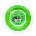 thumbnail image 2 of Solinco Hyper-G (18-1.15mm) Tennis String Reel (660ft/200m), 2 of 2
