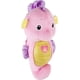 thumbnail image 1 of Caballito De Mar Fisherprice Melodías Para Cuna -rosa Morado Fisher-Price DGH73, 1 of 4