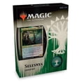 thumbnail image 2 of magic: the gathering guilds of ravnica - guild kit - selesnya, 2 of 2