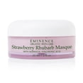 thumbnail image 3 of Strawberry Rhubard Masque by Eminence for Unisex - 2 oz Mask, 3 of 3