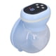thumbnail image 4 of Extractor de leche portátil Eléctrico ANGGREK 2 Modos de Trabajo batería de litio 1200 mAh, 4 of 8