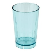 Cambro HT14CW196 Camwear® Huntington® Tumbler