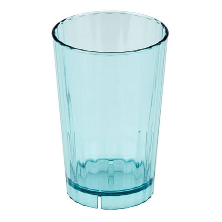 Cambro HT14CW196 Camwear® Huntington® Tumbler
