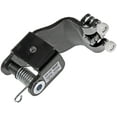 thumbnail image 4 of Dorman OE Solutions 924-128 Sliding Door Roller, 4 of 5
