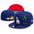 thumbnail image 2 of Winged Letter Embroidery Baseball Cap Hip Hop Breathable Snapback Hats Solid Color, 2 of 5
