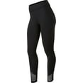 thumbnail image 1 of Soffe Leggings en Maille Lux pour Adolescentes Grande Taille, 1 of 1