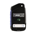 thumbnail image 4 of Medidor de luz Sekonic L-308X-U Flashmate (401-305) para fotografía, 4 of 4