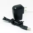 thumbnail image 1 of Cargador De Pared Bmobile Ax824 Ax824+ 500 Ma Recuperado, 1 of 2