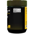 thumbnail image 3 of PrimaForce L-Citrulline Malate Powder, Unflavored Pre Workout Supplement, 500 Grams, 3 of 5