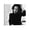 Frame-style, variant on Lauryn Hill Hip-hop Poster (21) Canvas Art Poster and Wall Art Picture Print Modern Family bedroom Decor Posters 20x20inch(50x50cm)
