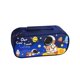 thumbnail image 2 of Large Capacity Pencil Case Multi-Functional Stationery Bag For Girls Cute High-Appearance Pen Box, 2 of 6
