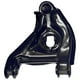 thumbnail image 1 of HORQUILLA C3500 1988 al 2000 CHEVROLET Delantera Izquierda/Piloto TS ., 1 of 4