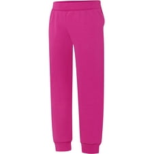 hanes girls sweatpants