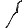 thumbnail image 3 of Ycle D Mountain Bike Ycle D Mtb 24-29 Inch H Adjable Side D, 3 of 4