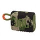 thumbnail image 1 of JBL Go 4, 1 of 2