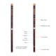 thumbnail image 5 of F clave instrumento tradicional chino Dizi flauta de bambú amargo con, 5 of 8