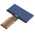 thumbnail image 1 of Ecran LCD Instrument, Afficheur LCD de Compteur de Vitesse Professionnel, Écran de Tableau de Bord, pour W203 C-Class 2001-2004 Atelier de Réparation Automobile, 1 of 8
