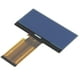 thumbnail image 4 of TKSE Pantalla LCD Del Velocímetro Del Instrumento, Panel Del Velocímetro Pantalla LCD Reemplazo De La Pantalla Del Instrumento Apto Para W203 CClass 20012004, 4 of 14