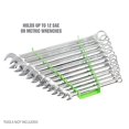 thumbnail image 4 of OEMTOOLS Magnetic Wrench Holder, Multi, One Size (22177), 4 of 7