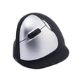 thumbnail image 4 of R-Go ergonomic mouse, HE Break - large, left, wireless, 4 of 7