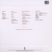 Robert Palmer - Pride - Music & Performance - CD