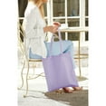 thumbnail image 3 of Westford Mill Promo Bag For Life - 10 Litres, 3 of 3