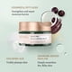 thumbnail image 4 of Crema facial hidratante BIOSSANCE Squalane + Omega Repair, 4 of 8