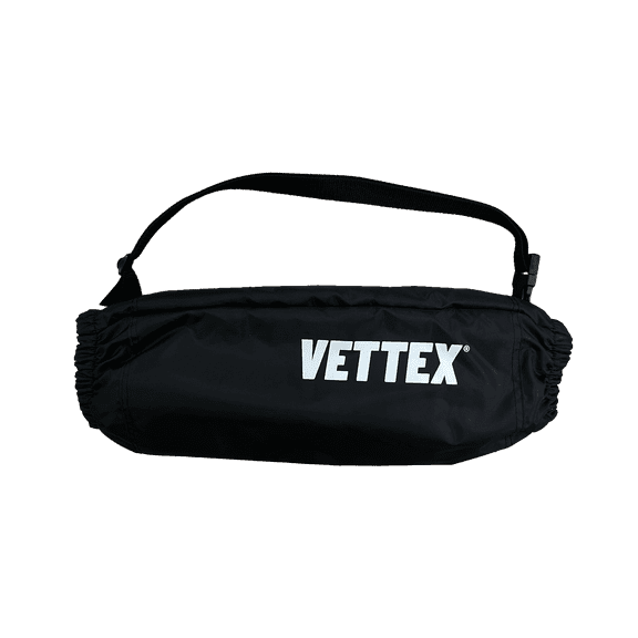 Vettex Football Hand Warmers Adult