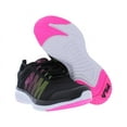 thumbnail image 4 of Fila Memory Windlift 2 Womens Shoes, 4 of 5