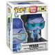 thumbnail image 2 of Pop Yess Funko Movie Wreck it Ralph 2, 2 of 2