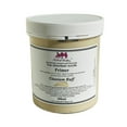 thumbnail image 3 of Michael Harding Non-Absorbent Acrylic Primer - Superior Base for Oil Paintings, 3 of 3