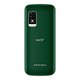 thumbnail image 2 of Teléfono Senwa VoLTE Blanco/Verde Telcel, 2 of 4