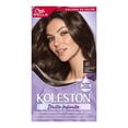 thumbnail image 1 of Tinte para cabello Koleston Brillo Infinito 41 castaño medio cenizo, 1 of 4