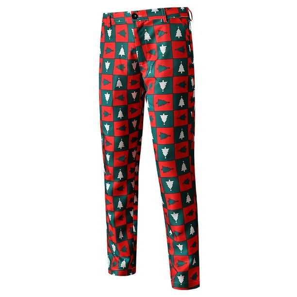 Mens slim fit pyjama bottoms hotsell