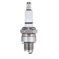 thumbnail image 3 of Autolite 2634 Copper Core Spark Plug for 4065 821 AV091-X4 M40FF Ignition Wire Secondary, 3 of 3