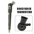 thumbnail image 1 of Injecteurs Diesel Ducato Fabriqués selon les Normes de Contrôle de Qualité Disponibles Maintenant, 1 of 6