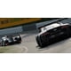 thumbnail image 3 of Gran Turismo Sport USA PS4 Sony PS4, 3 of 3